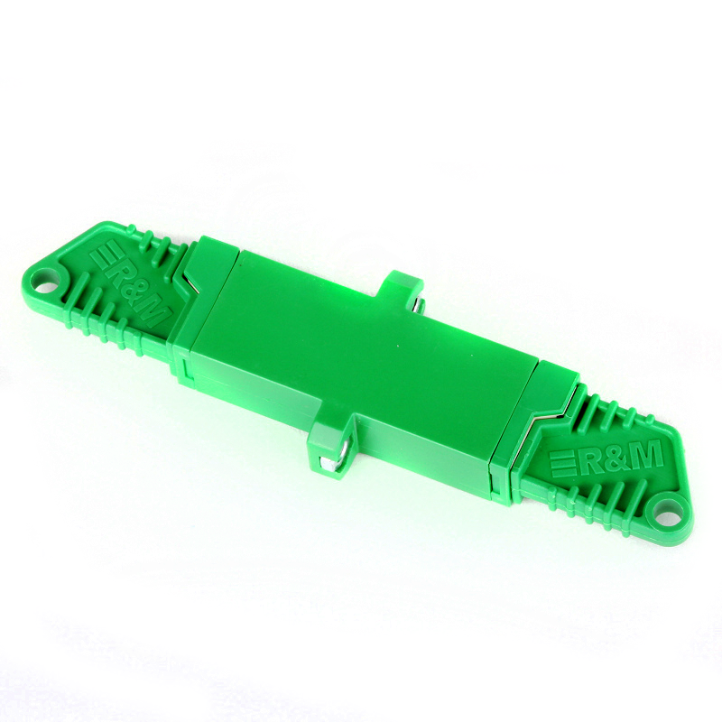 mu-din-e2000-mtrj-mating-sleeve-fiber-optic-adapter-buy-mu-mating